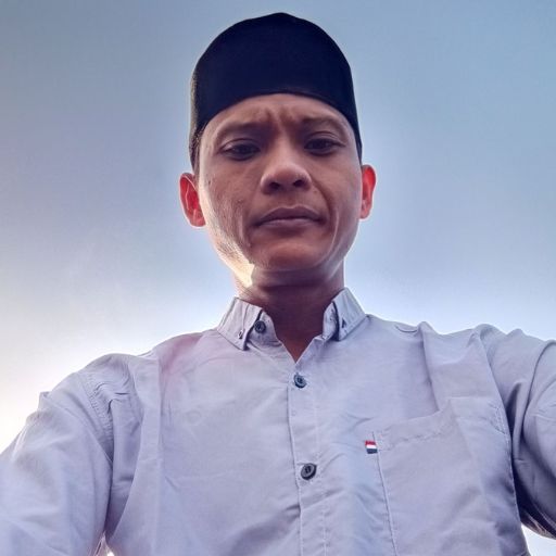 CEO SLOT3652